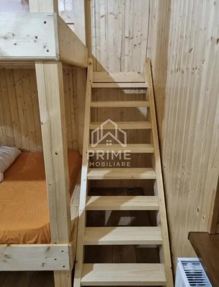 Casă cu 3 camere cu Teren 790 Mp în Pleși