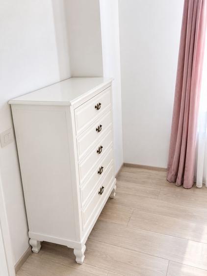 Apartament cu 2 camere în Copou