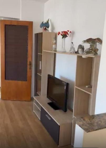 Stefan cel Mare / Pasaj Obor / metrou / ideal studenti / familie / Pet  Friendly - 1