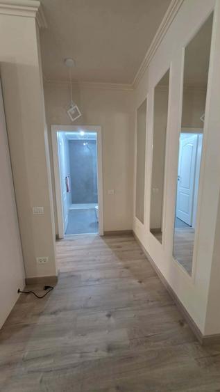 Închiriere Apartament 2 cam în Decebal,MOBILAT LUXOS, BLOC NOU, PARCARE,TERASA - 6