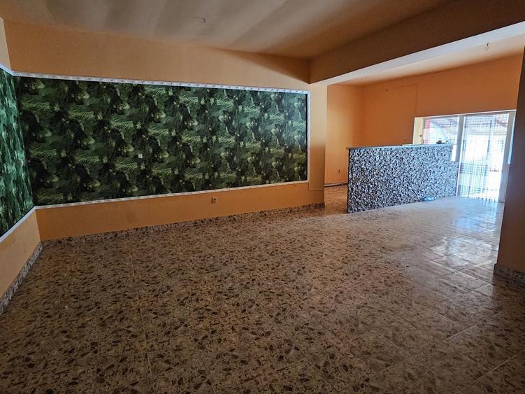 Casă cu 3 camere în Șilindia