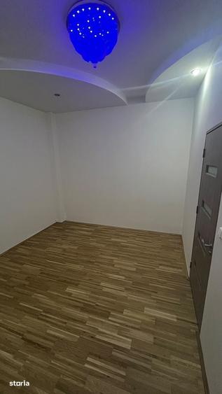 Garsonieră în Central