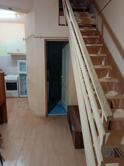 Apartament cu 2 camere decomandat în Mănăștur