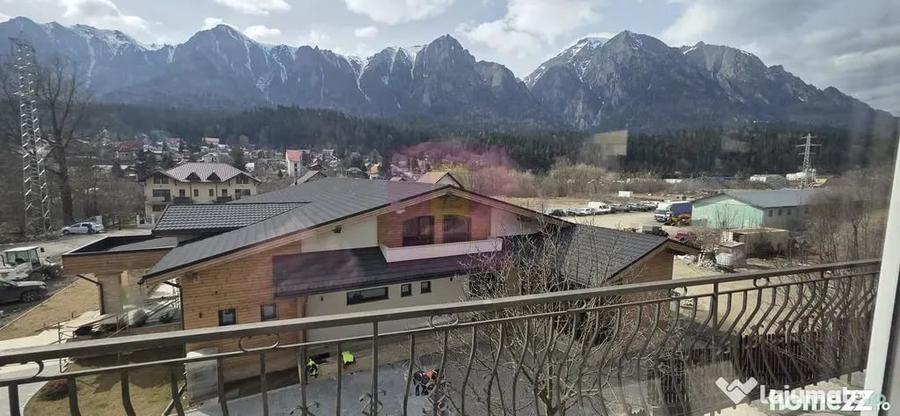 Casă cu 8 camere cu Teren 400 Mp în Zamora
