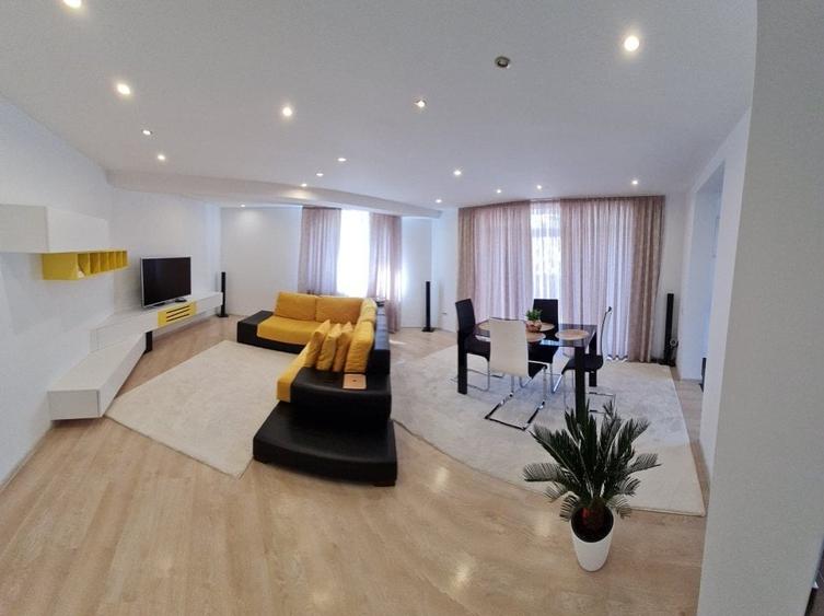 Casă individuală cu 4 camere cu Teren 327 Mp în Brutăriei Neamț