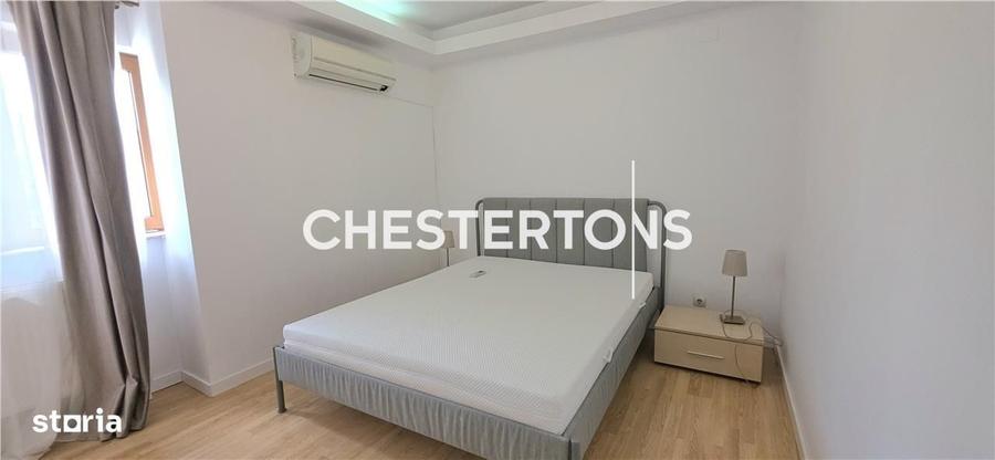 Casă cu 4 camere cu Teren 217 Mp în 1 Mai