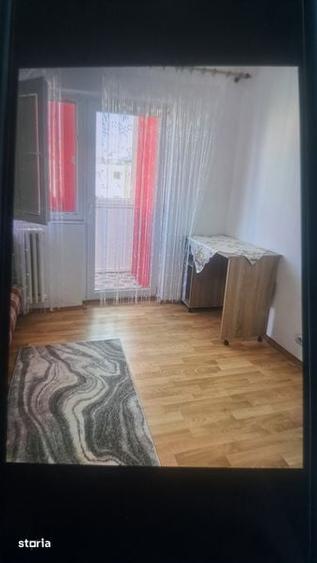 Garsonieră în Hălmăgel