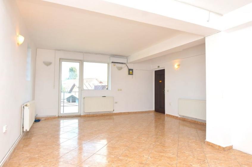 INCHIRIERE  APARTAMENT 4 CAMERE TINERETULUI – SPLAIUL UNIRII - 4