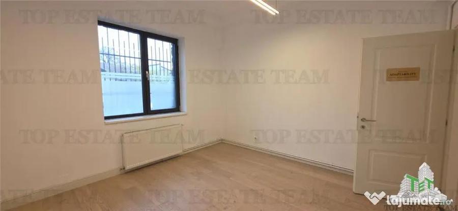 Casă cu 4 camere cu Teren 167 Mp în Domenii