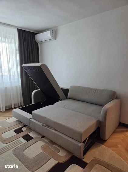 Apartament 2 camere Premium | Prima inchiriere | Brandu?elor ITC - 8