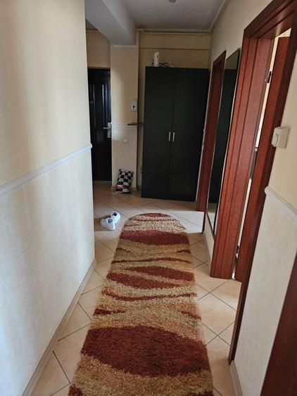 Apartament de inchiriat, jud. Alba - 6