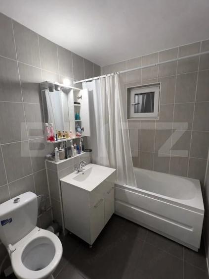 Apartament modern cu 2 camere in Sarari - 4