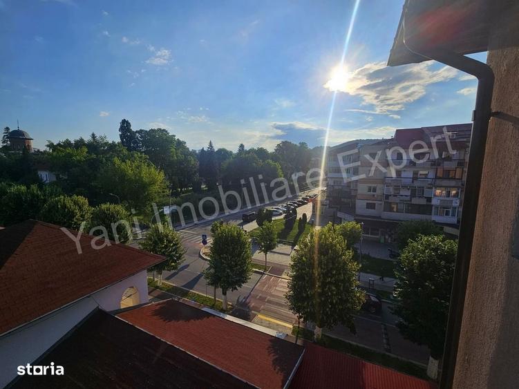 Apartament cu 3 camere de vanzare in Curtea de Arges - 6