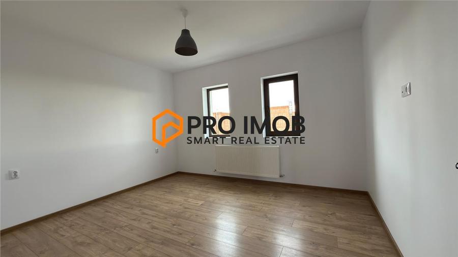 Casă individuală cu 3 camere cu Teren 252 Mp în Vernești