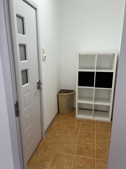 Apartament cu 2 camere decomandat în Obor