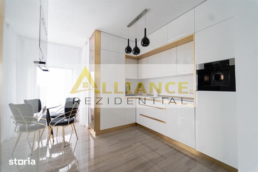 Casă cu 5 camere cu Teren 755 Mp în Frumușani