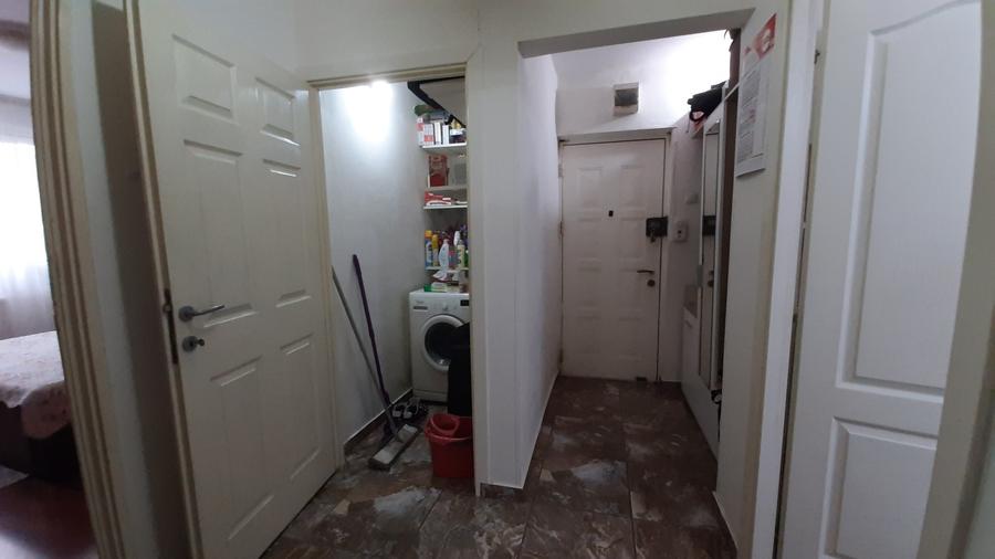Apartament 2 camere – Drumul Taberei, Plaza România! - 13