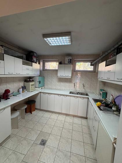 Spațiu comercial, de 20 mp, în Bună Ziua