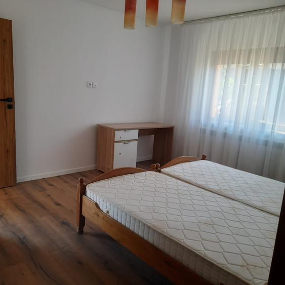 Casă cu 2 camere cu Teren 300 Mp în Alexandru cel Bun
