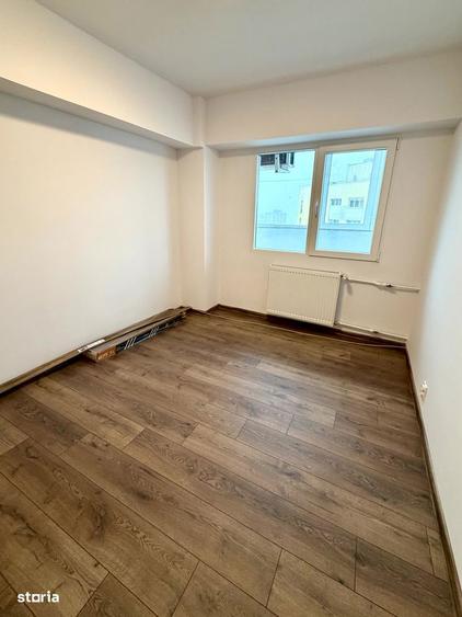 Vand Apartament 3 camere Obor, ALMO 1, Proprietar - 5