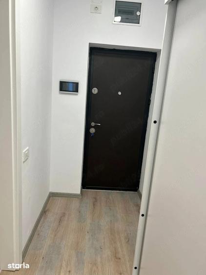 Apartament 2 camere, loc de parcare, gradina, Grand Vivalia - 10