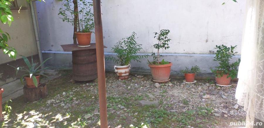 Casă cu 4 camere în Dubova