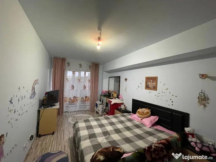Apartament 3 camere 82mp + Parcare, Zona Manastur | Cluj - 7