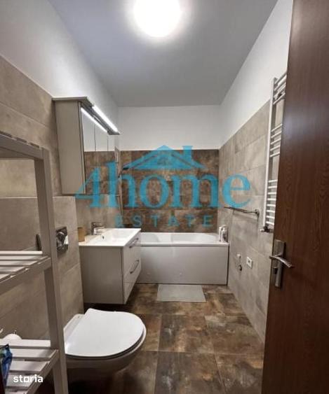 Apartament 3 camere | Berceni | Bloc nou | 2 Bai | Parcare - 7
