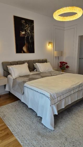 Casă individuală cu 5 camere cu Canalizare în Corbeanca