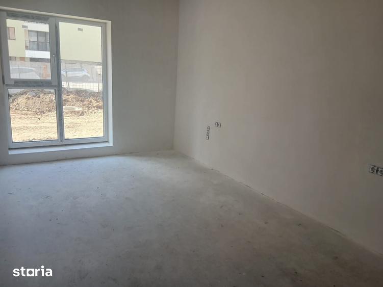 Apartament cu 2 camere în Țiglari