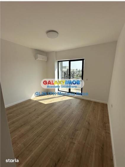Apartament cu 3 camere decomandat în Albert