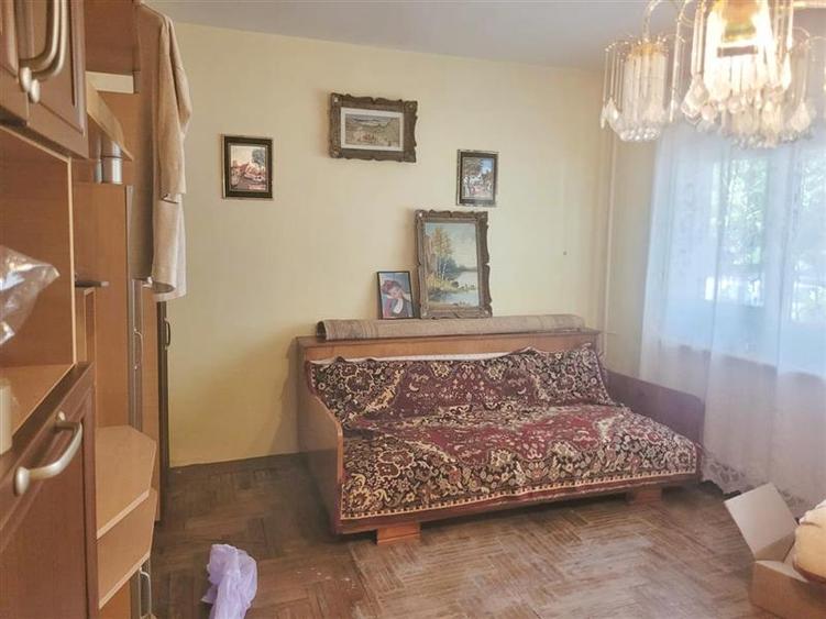 Apartament 2 camere decomandat de inchiriat, zona Neagoe Voda - 2