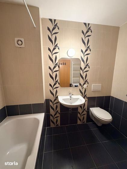 Apartament cu 2 camere în Bartolomeu