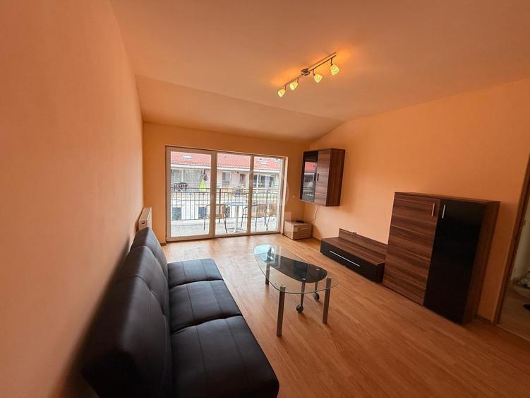 Apartament 2 camere decomandat zona Eroilor - 5