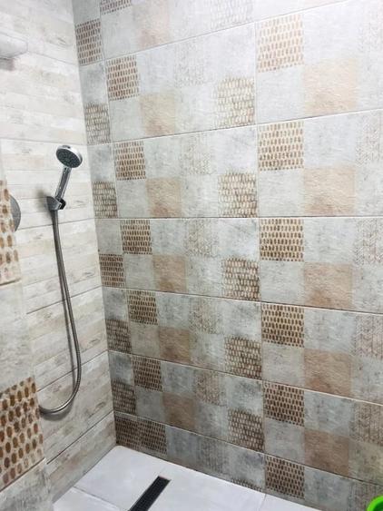Casă cu 1 camere în Brestei