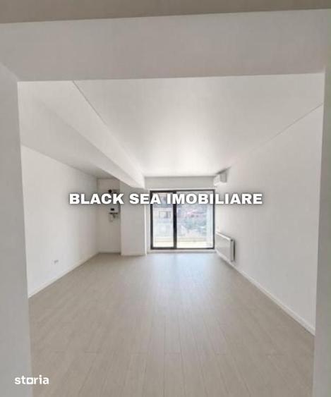 Apartament cu 2 camere semidecomandat în Nord