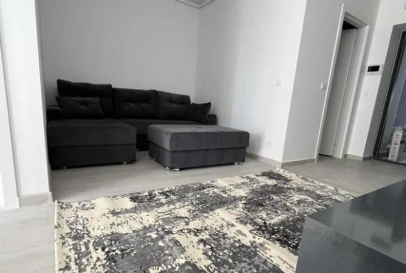 Hils Brauner - Garsoniera ideal investitie +loc de parcare - 3