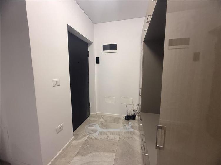 2 CAM CU GRADINA DE 92 mp INTABULAT VISANI BUCIUM - 3
