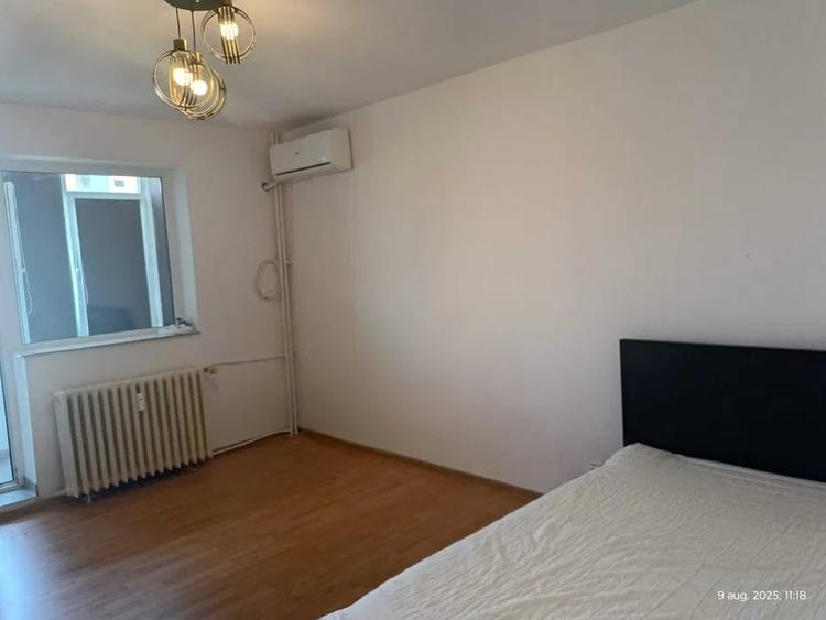 Apartament 1 cam. , zona Theodor Pallady, acces metrou - 1