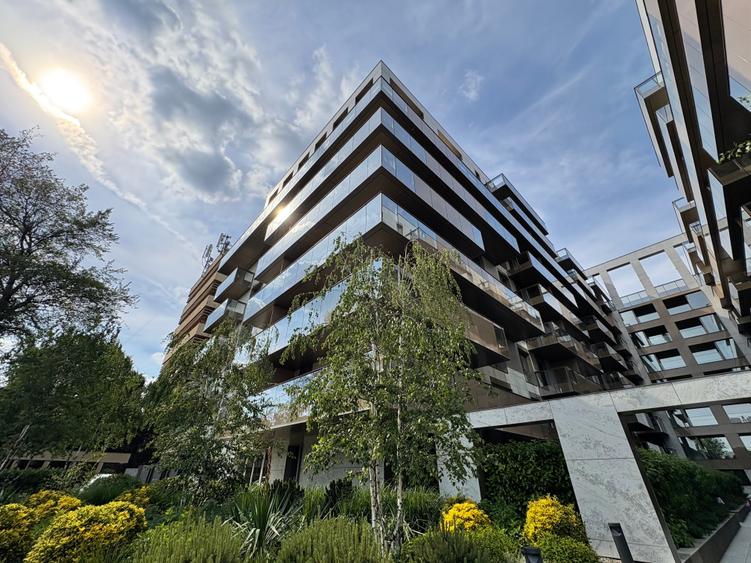 Cortina126 - exclusivist - loc parcare inclus - 13