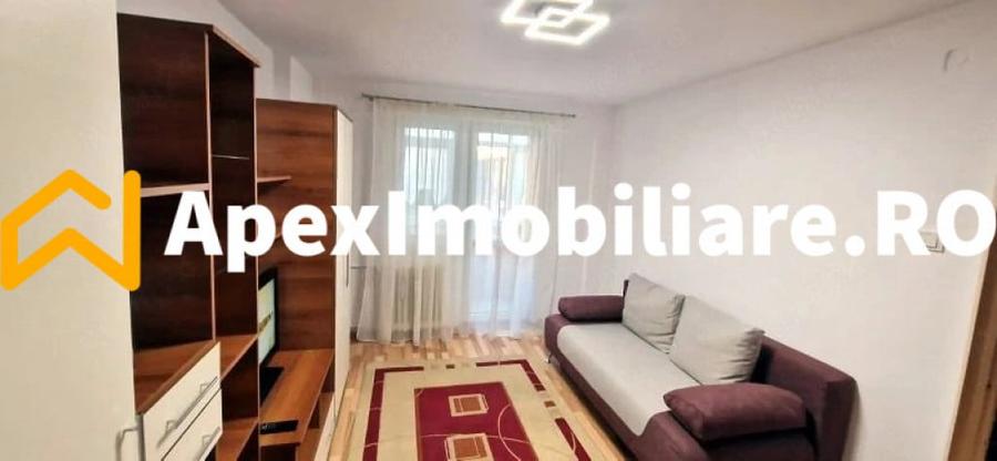 Apartament 2 camere de inchiriat Salajan Bucure?ti | ApexIm - 1