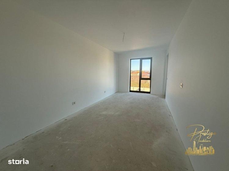 Casa cu 4 camere tip Bellagio de vanzare in Prima Villa - Oradea - 3