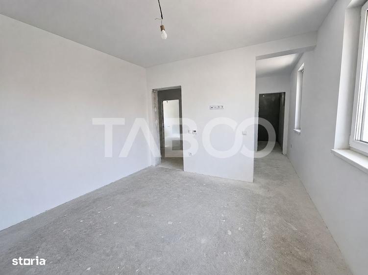 A fost odata ca niciodata o casa - Casa individuala de vanzare - 9