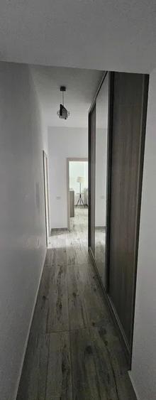 Apartament cu 3 camere decomandat, mobilat în Floreasca