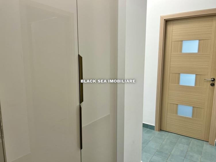 Apartament 2 camere zona Campus - Universitatea OVIDIUS - Termen Lung - 8