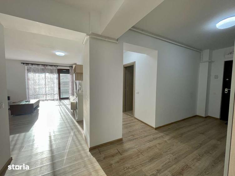 Apartament 132mp-Direct Proprietar-Deschidere lac+Piscina-3 camere - 3
