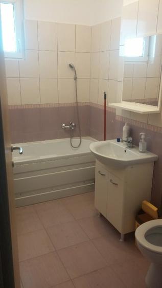 Direct de la Proprietar: Garsoniera Decomandata cu Loc de Parcare Privat - 5