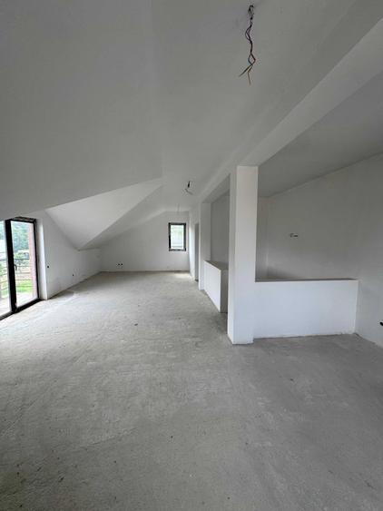 Oferta Vila la ALB duplex in imediata vecinatate a padurii - 3