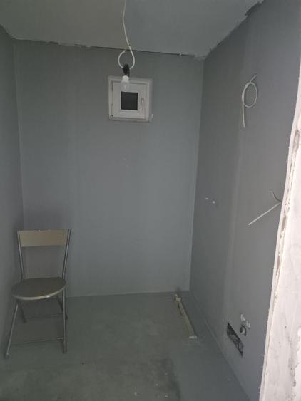 40283  Apartament 4 camere Victoria - 11