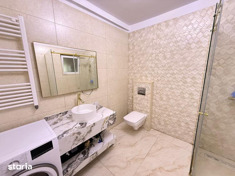 Comision 0% | Casa individuala 1 Mai | Str Arad - 12
